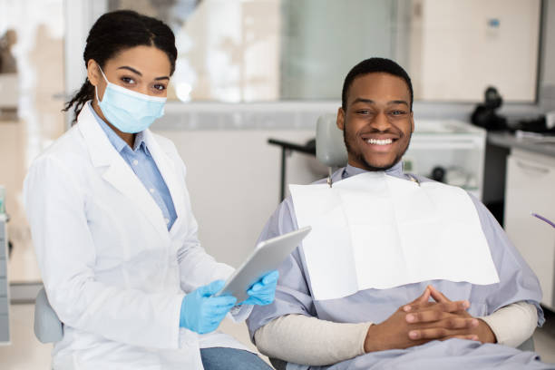 Best Pediatric Dentistry  in Medina, NY